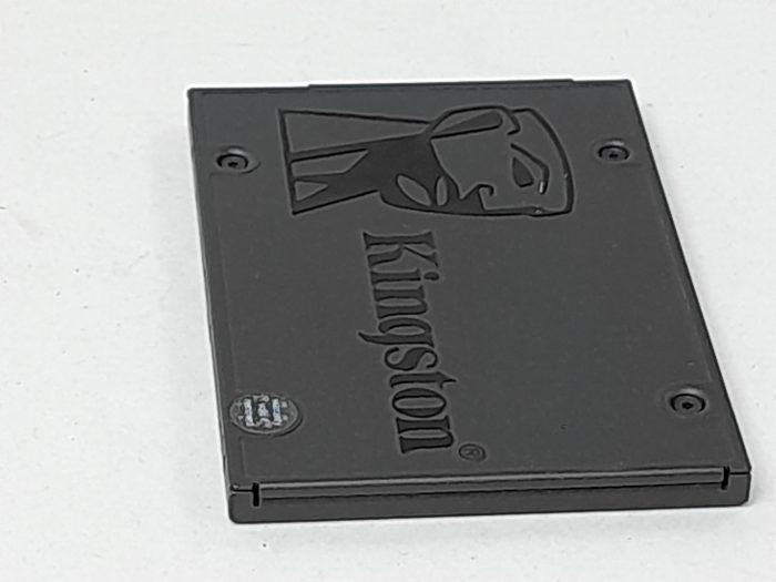Kingston Sbfk1e1