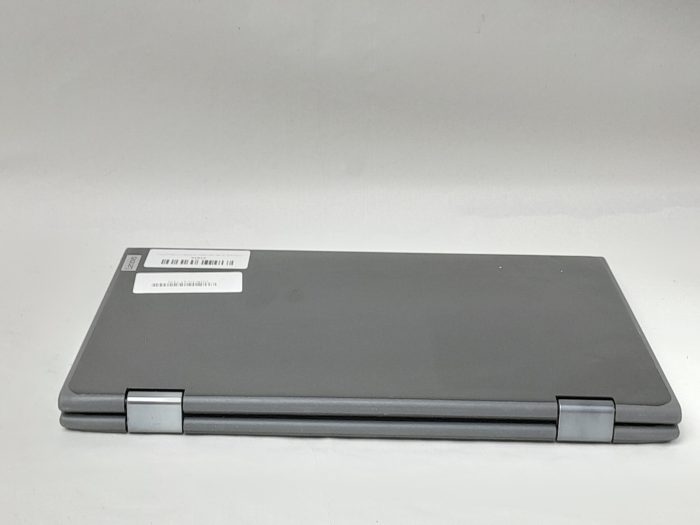 Lenovo_300e_2nd_Gen_10