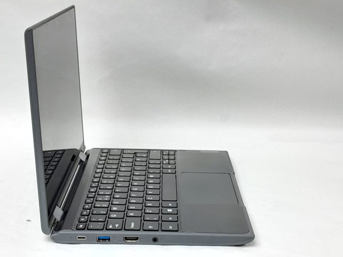 Lenovo_300e_2nd_Gen_7