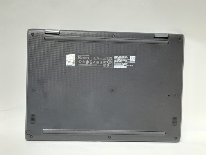 Lenovo_300e_2nd_Gen_9
