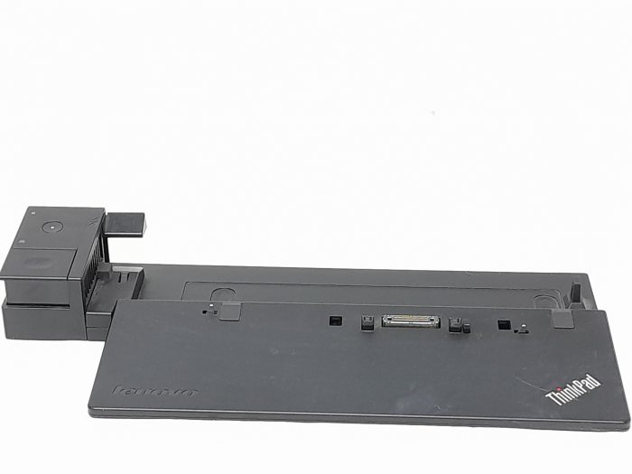 Lenovo 40a1