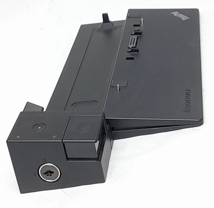 Lenovo 40a1