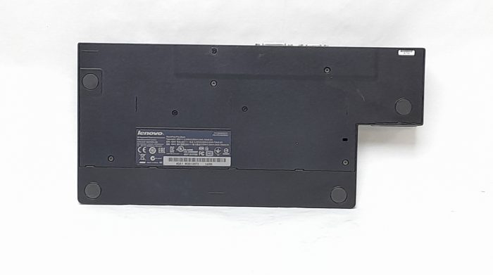 Lenovo 40a1