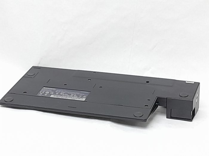 Lenovo 40a1
