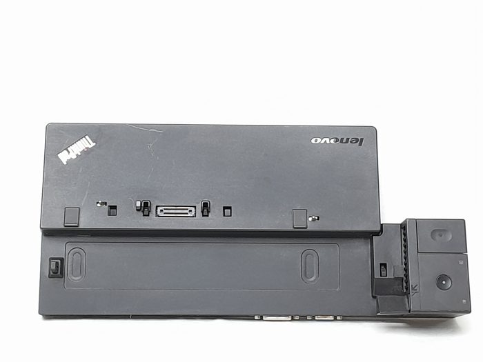 Lenovo 40a1