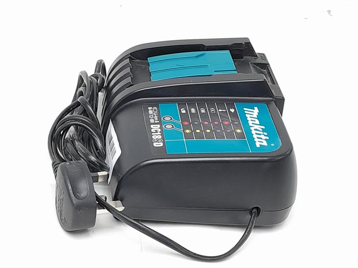 Makita Dc18sd