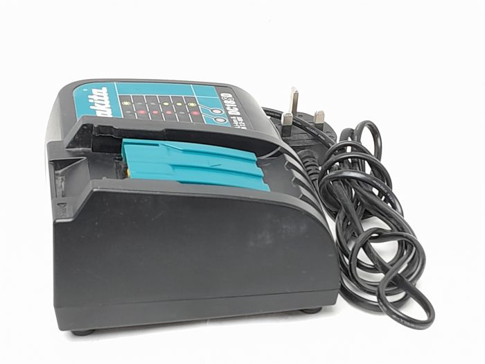 Makita Dc18sd