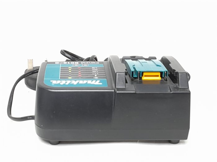 Makita Dc18sd