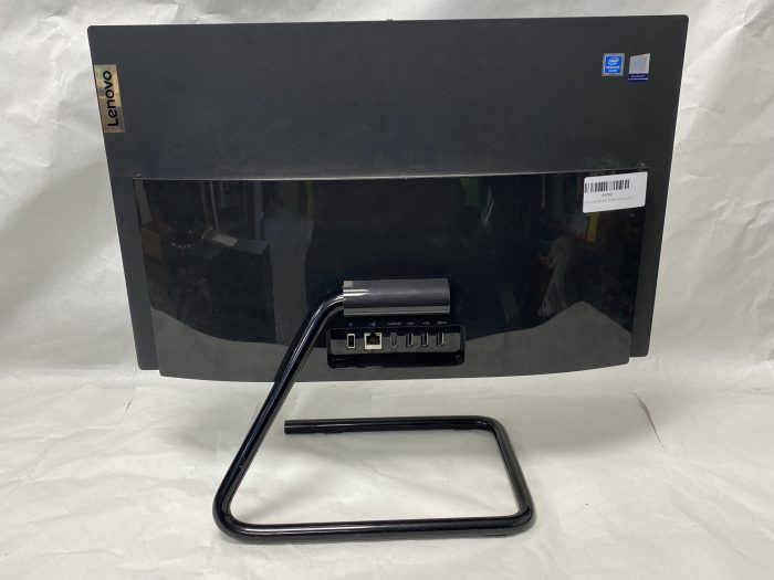 Lenovo_Ideacentre_A340-22igm_2