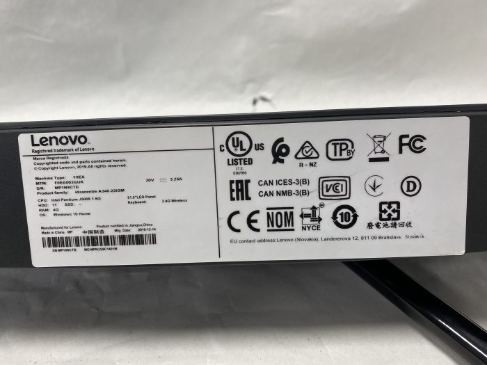 Lenovo_Ideacentre_A340-22igm_4