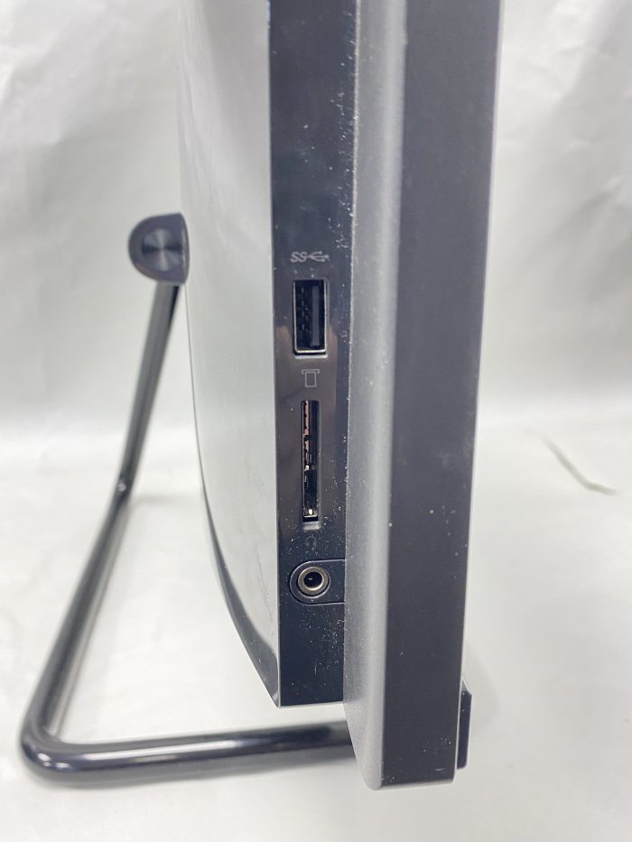 Lenovo_Ideacentre_A340-22igm_5