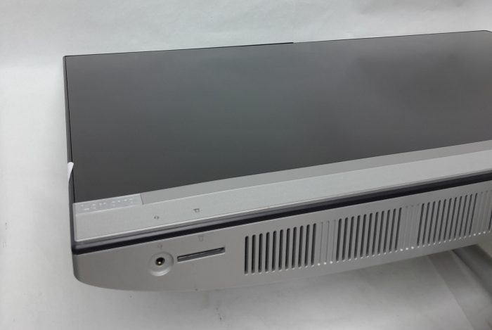 Lenovo_Ideacentre_Aio_520-271cb_2