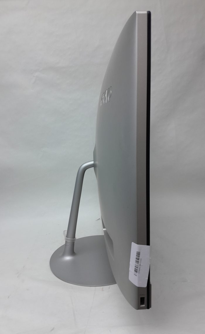 Lenovo_Ideacentre_Aio_520-271cb_3