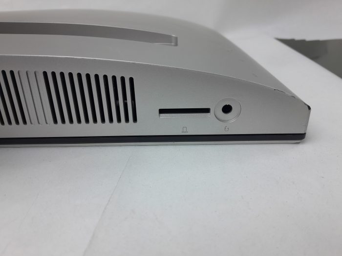 Lenovo_Ideacentre_Aio_520-271cb_3