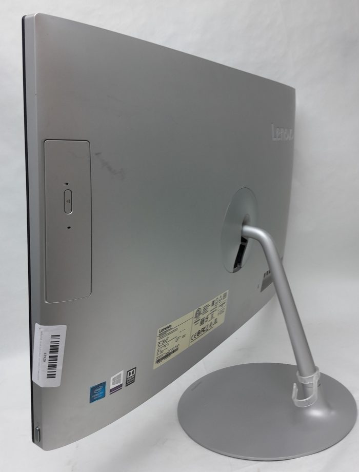 Lenovo_Ideacentre_Aio_520-271cb_4