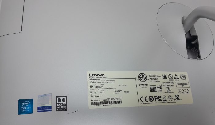 Lenovo_Ideacentre_Aio_520-271cb_4