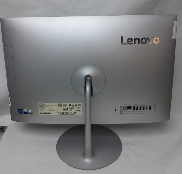 Lenovo_Ideacentre_Aio_520-271cb_5