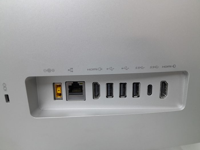 Lenovo_Ideacentre_Aio_520-271cb_6