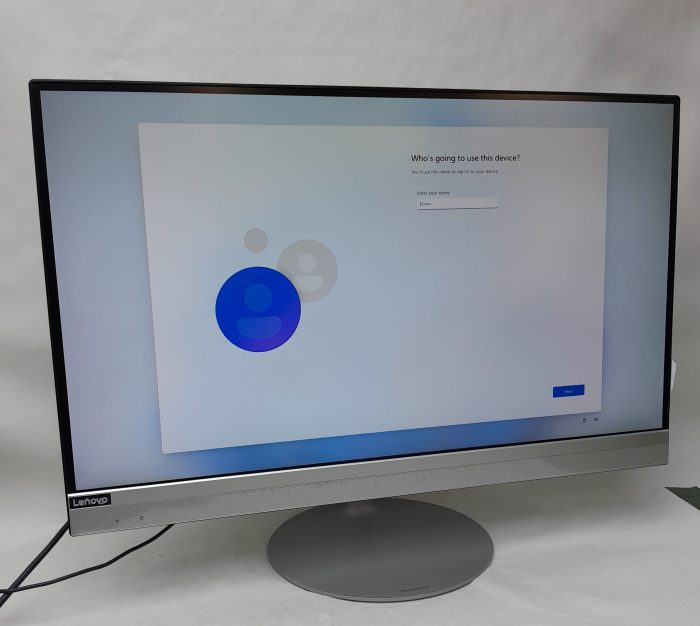 Lenovo_Ideacentre_Aio_520-271cb_6