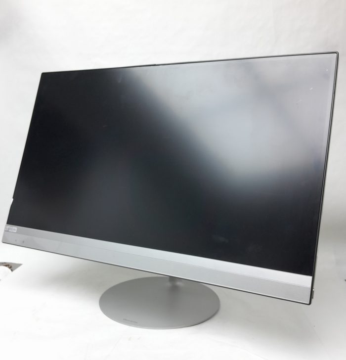 Lenovo_Ideacentre_Aio_520-271cb_7