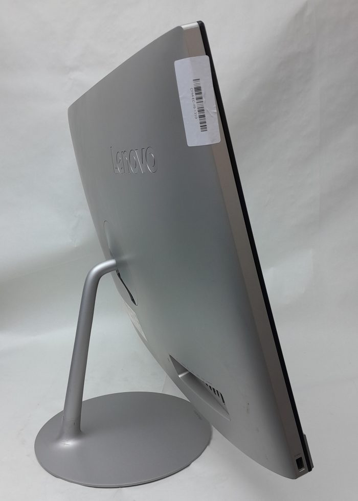 Lenovo_Ideacentre_Aio_520-271cb_7