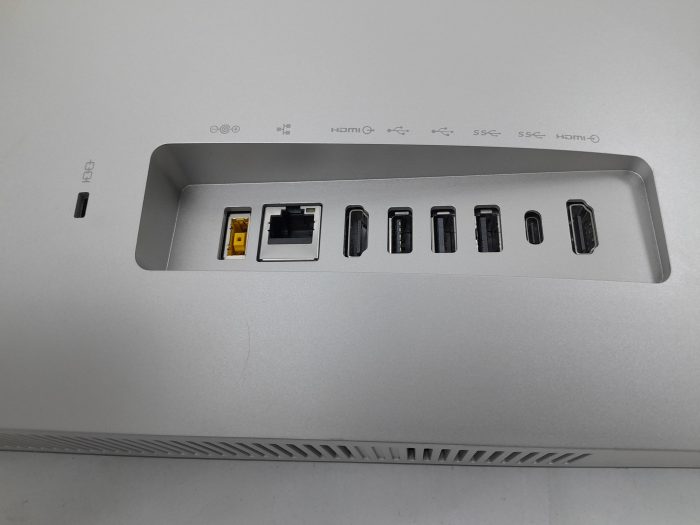 Lenovo_Ideacentre_Aio_520-271cb_8