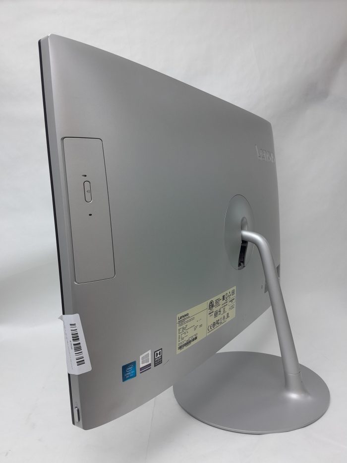 Lenovo_Ideacentre_Aio_520-271cb_9