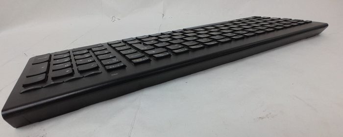 Lenovo Sk-8861