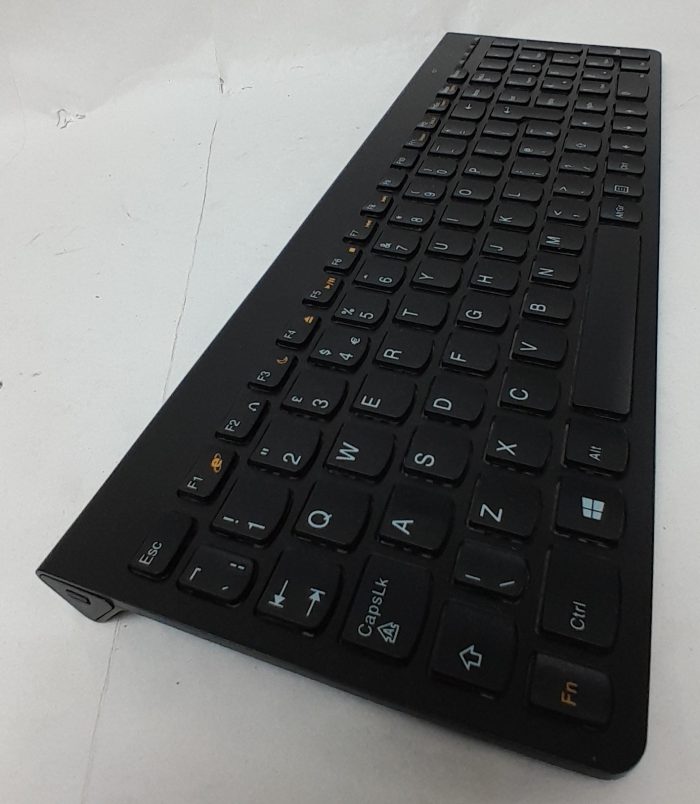 Lenovo Sk-8861