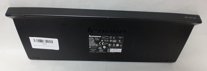 Lenovo Sk-8861