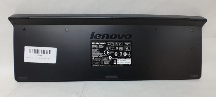 Lenovo Sk-8861