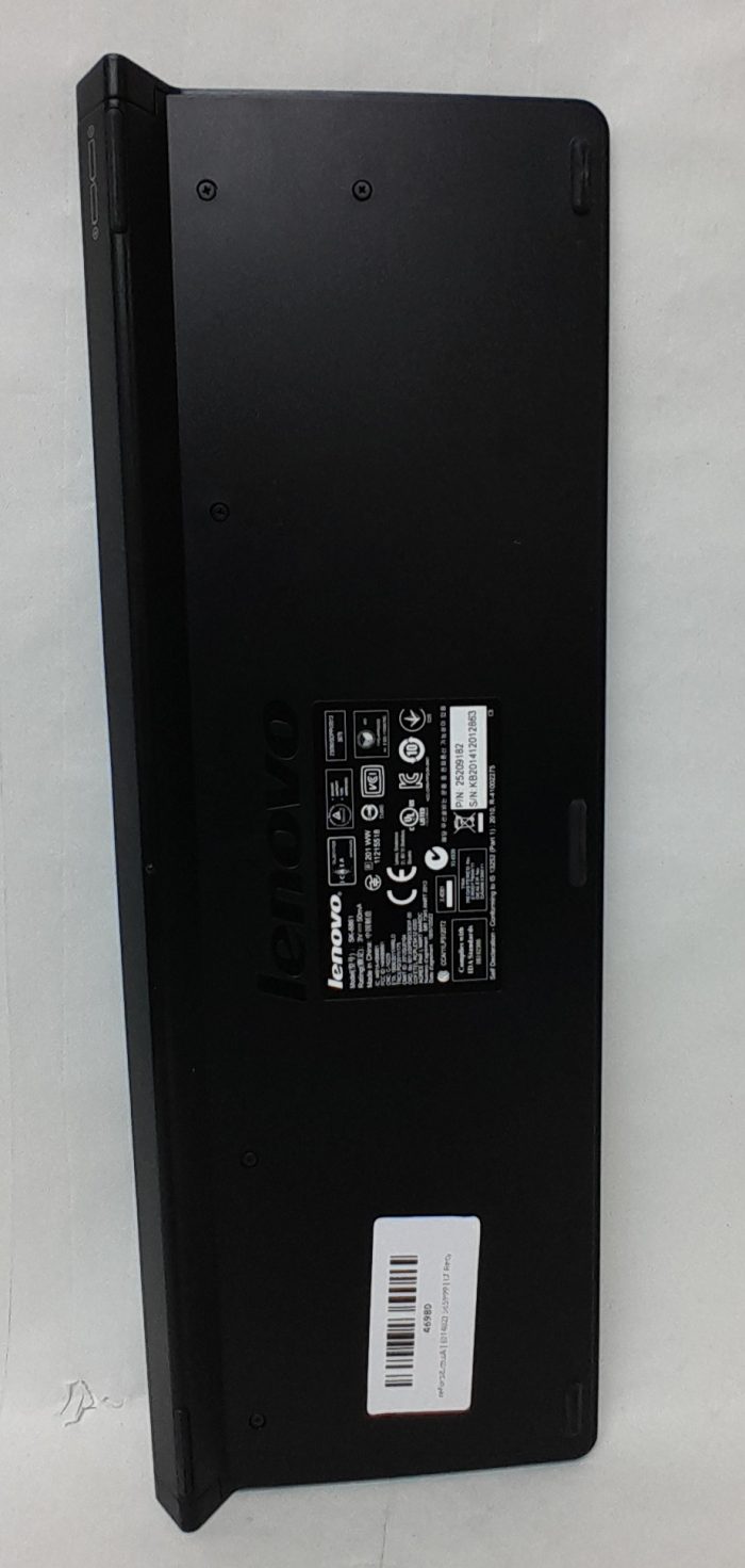 Lenovo Sk-8861