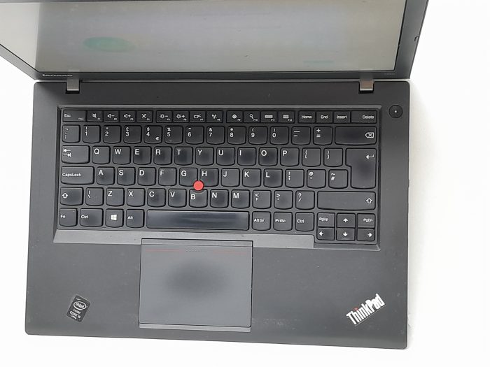 Lenovo_T440_2