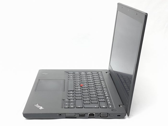 Lenovo_T440_3