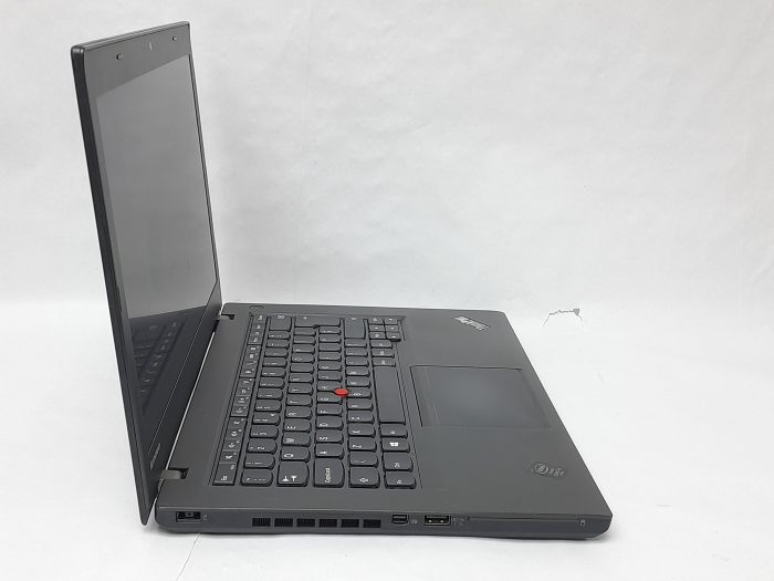 Lenovo_T440_4