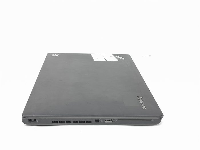Lenovo_T440_5