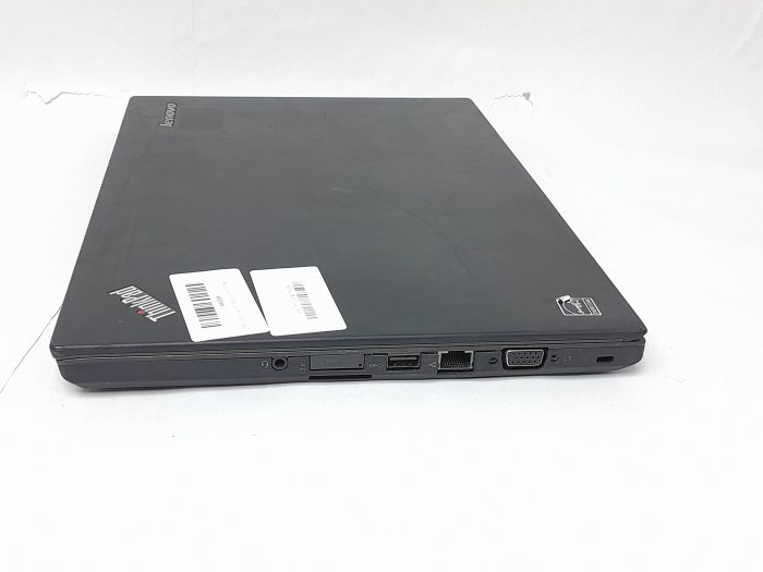 Lenovo_T440_6