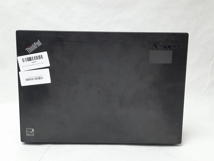 Lenovo_T440_7