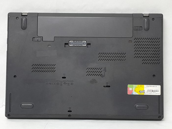 Lenovo_T440_8