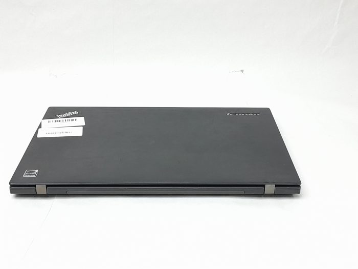 Lenovo_T440_9