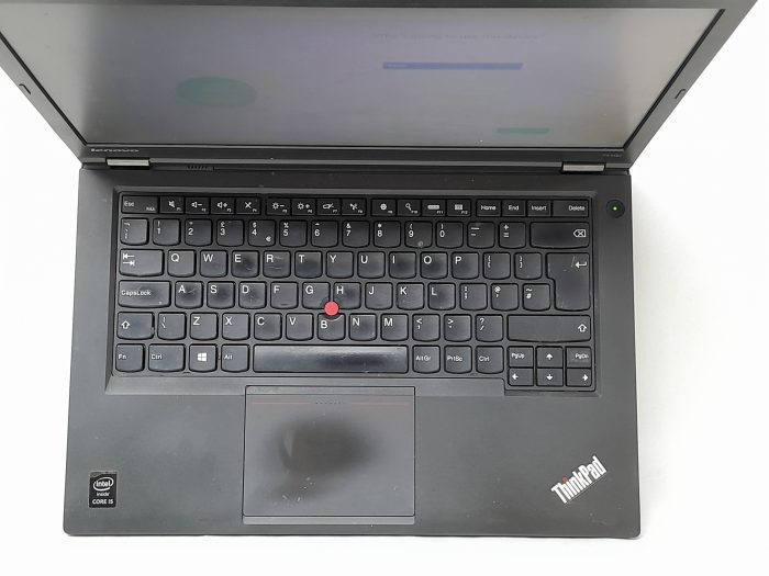 Lenovo_T440p_2