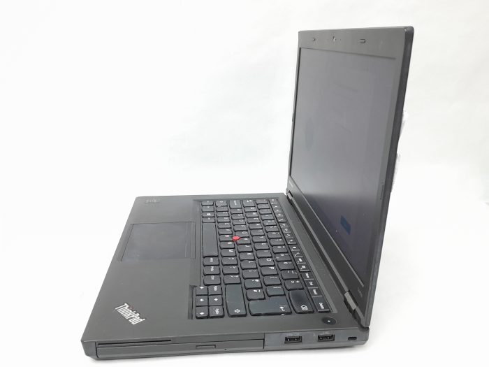 Lenovo_T440p_3