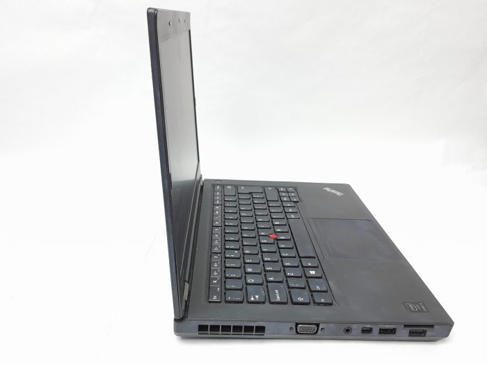 Lenovo_T440p_4