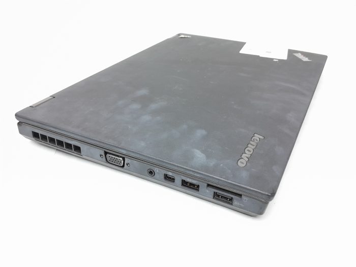 Lenovo_T440p_5