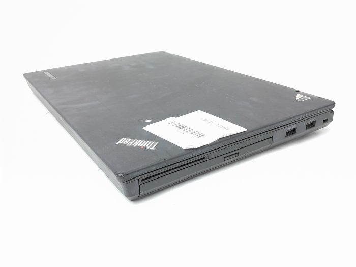 Lenovo_T440p_6