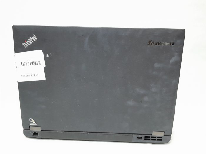 Lenovo_T440p_7