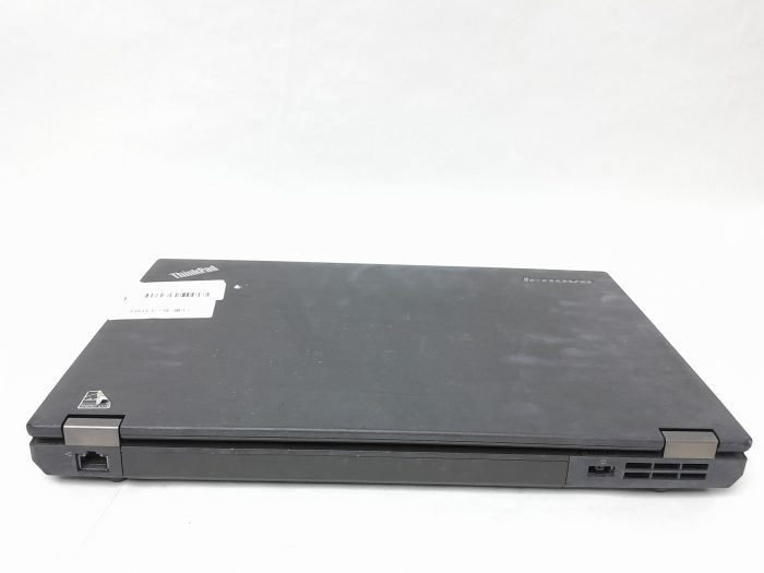 Lenovo_T440p_8