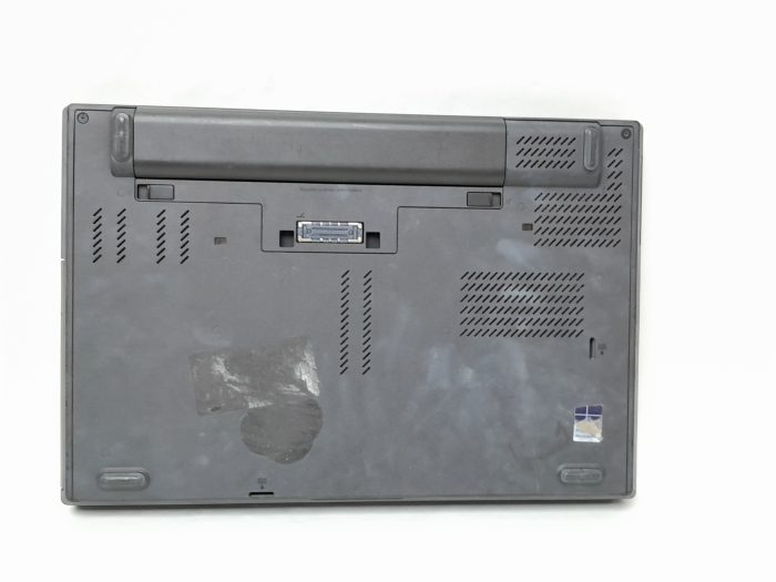 Lenovo_T440p_9