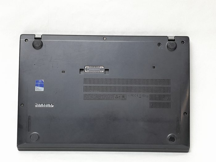 Lenovo_T460s_9