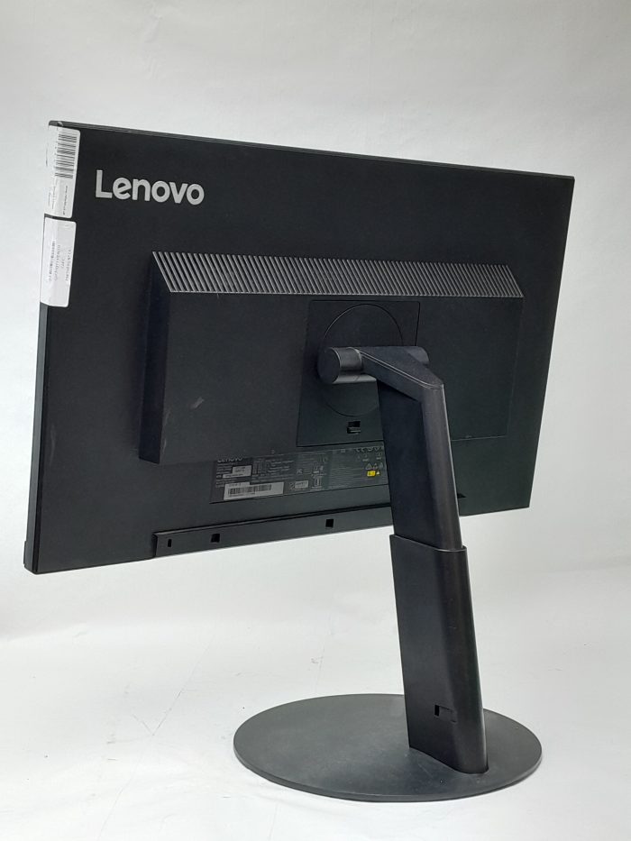 Lenovo_Think_Vision_P24h_4